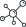 Vertus détoxifiantes