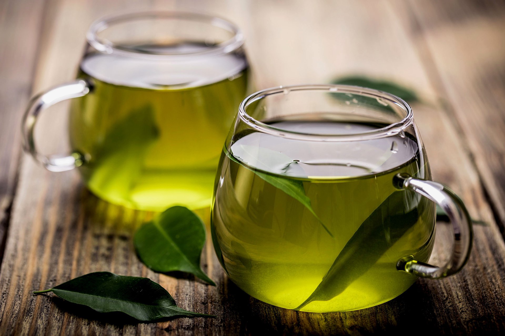 Cérémonie du thé matcha