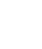 Emballage éco