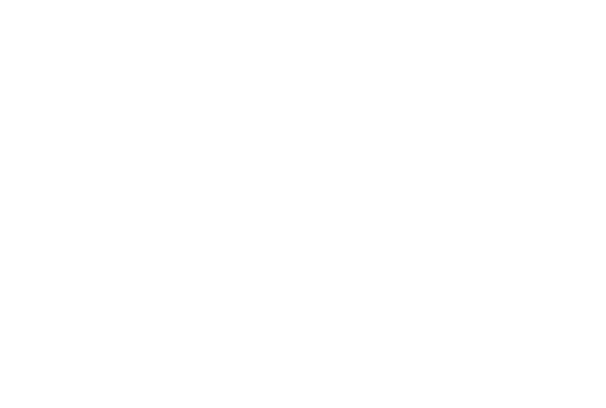 Logo WA Matcha